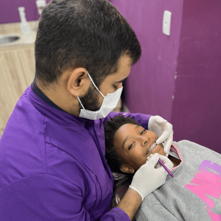 Design sem nome - 2022-08-18T112021.488