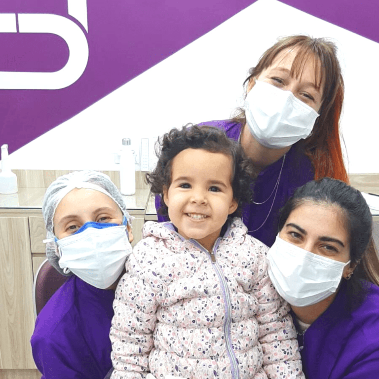 pós restauração 1